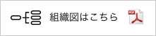 組織図はこちら